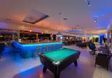 Zoes Hotel foto 8