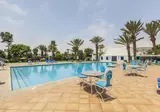 Oasis Hotel & Spa foto 15