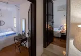 Porto Maltese Boutique Hotel foto 16