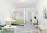 Narges Hotel foto 12