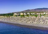 Natura Village Hotel & Spa foto 14