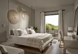 The Bay Hotel + Suites foto 12