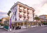 Hotel Germania foto 1