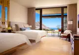 Montage Los Cabos foto 8