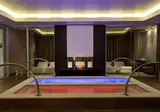 Almar Jesolo Resort & Spa foto 27