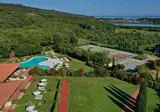 Argentario Lagoon Resort & Spa foto 9