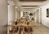 Gardelli Resort Art Hotel foto 7