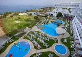 Leonardo Laura Beach & Splash Resort foto 13