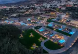 Deos Luxury Suites foto 9