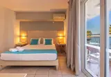 Kos City Sunstone Hotel foto 18