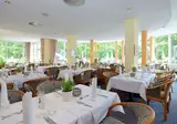 Seehotel Großherzog von Mecklenburg foto 21