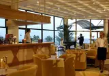 Athena Royal Beach foto 10
