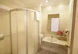Aspen Hotel foto 29