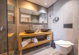 Aqua Bay Suites foto 9