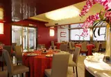 Antony Hotel Venice Airport foto 7