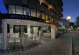 Hotel Panorama foto 1