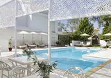 Hotel Racconto Boutique Design foto 1