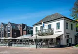 Hotel de Lindeboom Texel foto 26