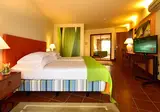 Pestana Ocean Bay All Inclusive foto 24