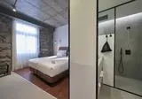 Caju foto 1