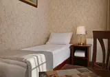 Hotel Rott foto 27