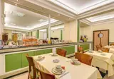 Hotel Igea Rome foto 9