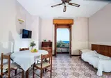 Appartementen Residence Villa Liliana foto 1