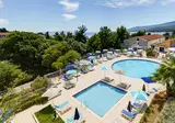 Hotel Sunny Rabac By Valamar foto 18
