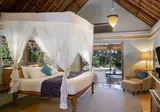 Plataran Canggu Bali Resort & Spa foto 12