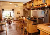 Gasthaus Geimer foto 2
