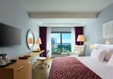 Akra-V Hotel foto 9