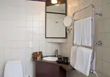 Profilhotels Central foto 21