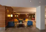 Virgilio Grand Hotel foto 3