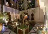 Riad Omara Al Kasbah foto 10