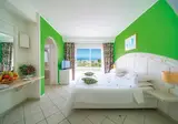 Cap-Bon Kelibia Beach Hotel & Spa foto 1
