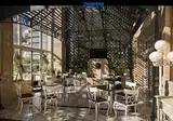 Meliá Maria Pita foto 13