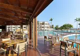 Seafos Luxury Resort & Spa foto 7