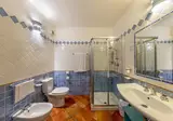 Hotel Pedraladda foto 15