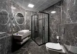 Elysee Beach Hotel foto 11