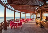 Palm Royale Resort - Soma Bay foto 7