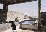 Nomad Mykonos foto 4