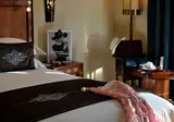 Le Medina Essaouira Thalassa Sea & Spa - MGal foto 6