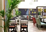 Pousada Lisboa Praça do Comércio foto 2