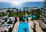 Sandy Beach Hotel & Spa foto 17