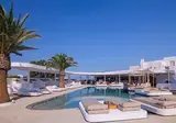 Andronikos Hotel foto 1