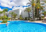 EIX Lagotel Holiday Resort foto 1