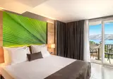 San Marino Resort Plaza Family Hotel foto 2