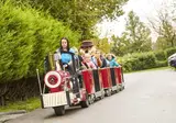 Vakantiepark Hof van Zeeland foto 6