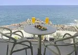 Hotel Ereza Mar - adults only foto 19