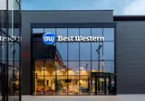 Best Western Dijon Quetigny foto 1